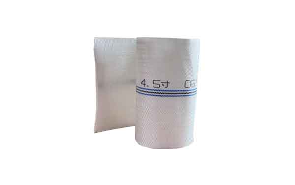 海淀程瑞达水带：双层国标品质，灌溉行业新标杆