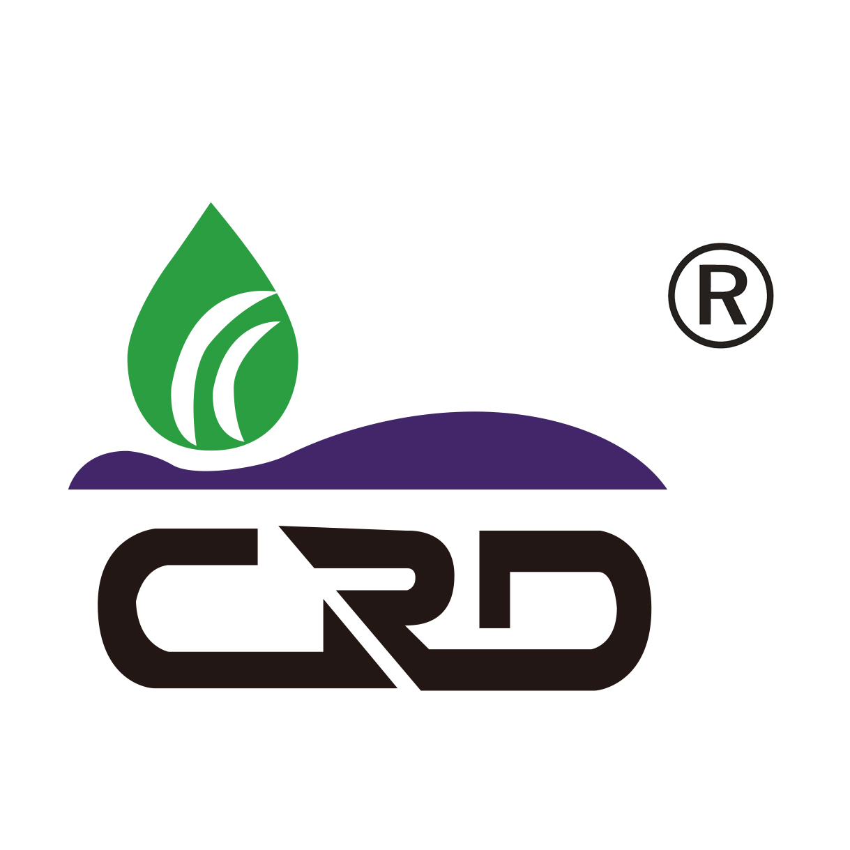 海淀高分子涤纶编织水带